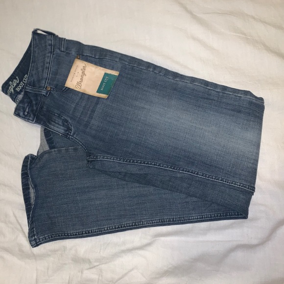 SOLD - Picture 2 of 4